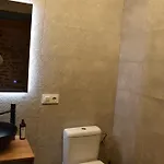 Prázdninový dům De Pili