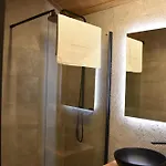 De Pili