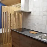Prázdninový dům De Pili A Estrada