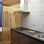 Prázdninový dům De Pili