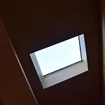 Prázdninový dům De Pili A Estrada