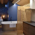 Prázdninový dům De Pili *