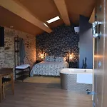 Prázdninový dům De Pili A Estrada