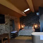 Prázdninový dům De Pili *