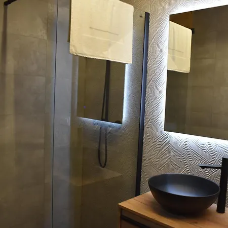 De Pili 아 에스트라다