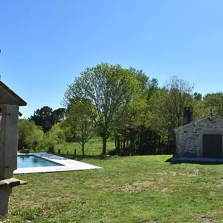 De Pili 아 에스트라다