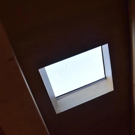 펜션 De Pili 아 에스트라다