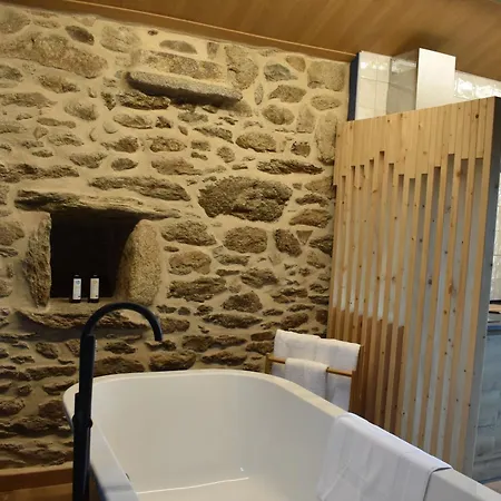 De Pili 아 에스트라다