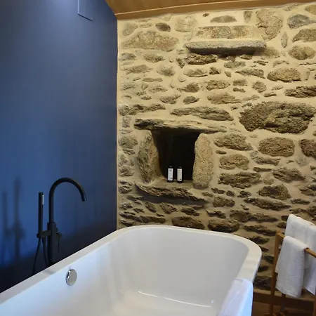 De Pili 아 에스트라다