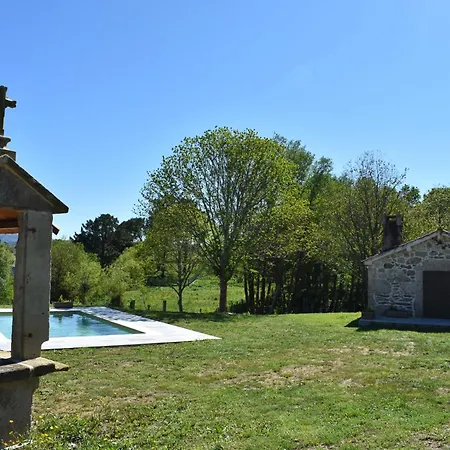 De Pili 아 에스트라다