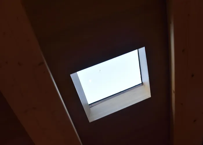 Semesterbostad De Pili A Estrada